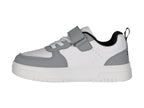 Tenis Charly 65383 Para Niño