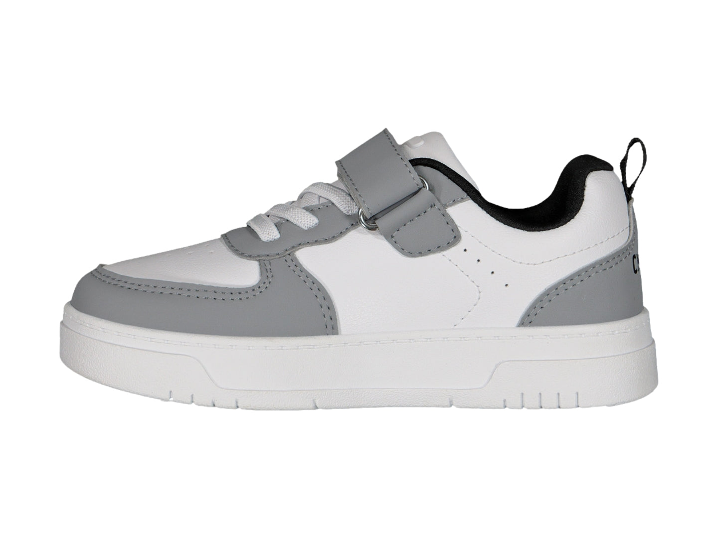 Tenis Charly 65383 Para Niño