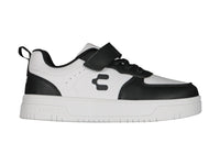 Tenis Charly 65383 Para Niño