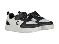 Tenis Charly 65383 Para Niño