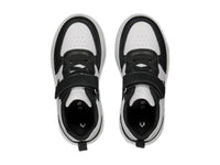 Tenis Charly 65383 Para Niño