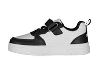 Tenis Charly 65383 Para Niño