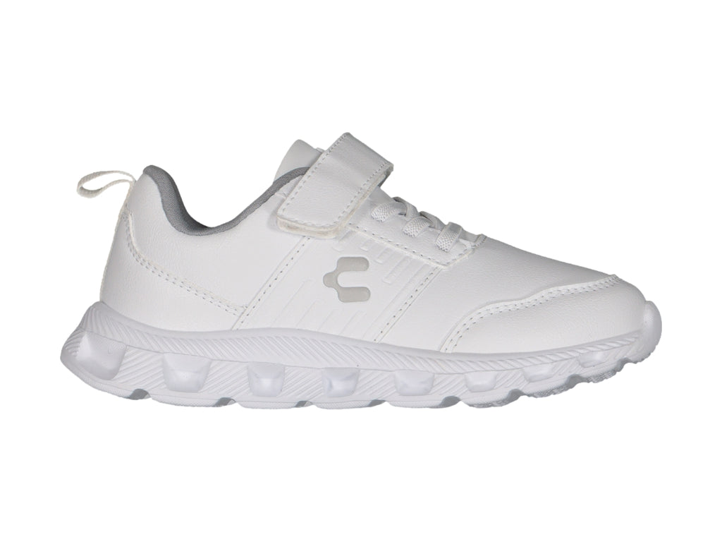 Tenis Charly 65388 Para Niño