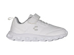 Tenis Charly 65388 Para Niño