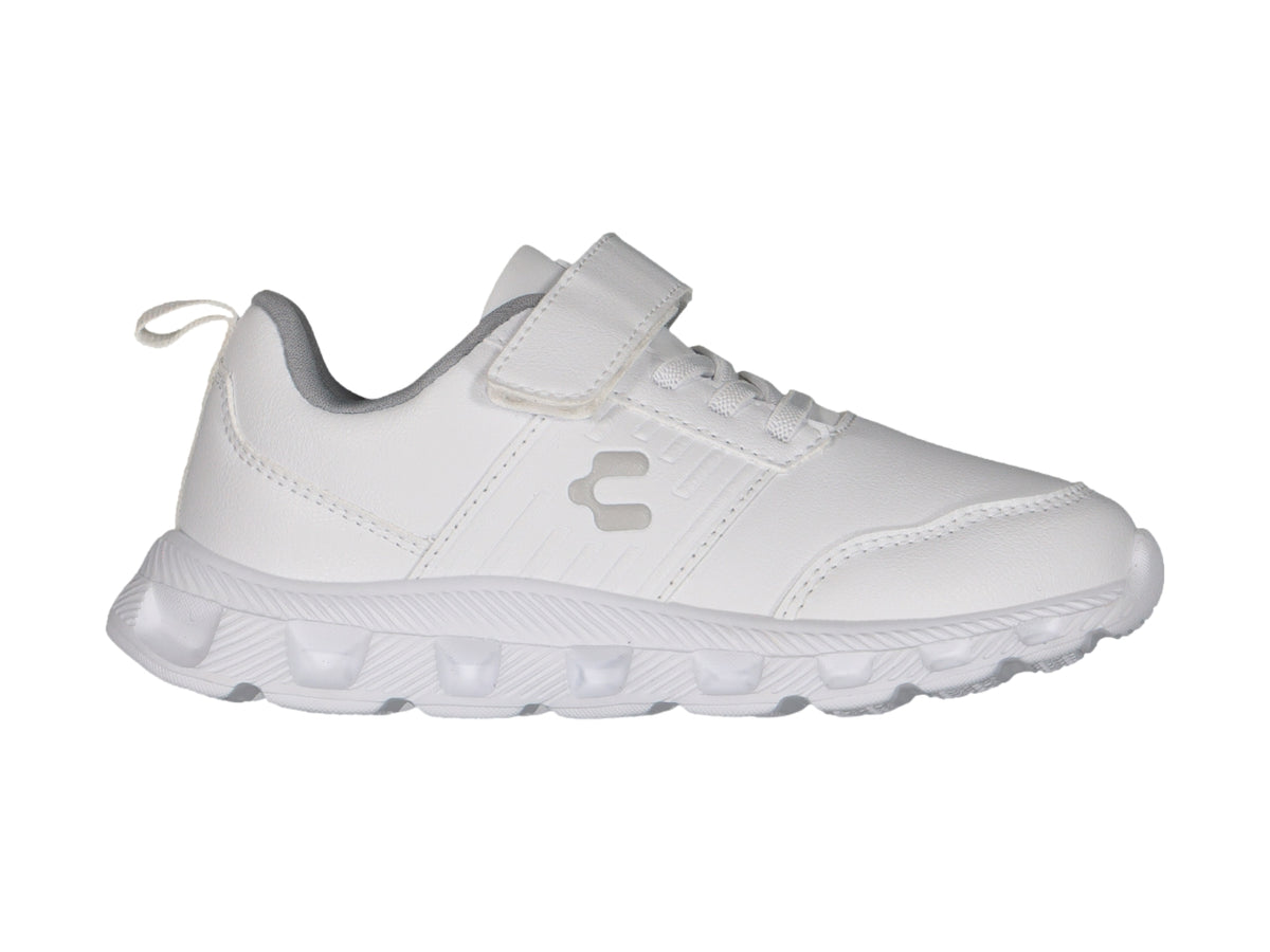 Tenis Charly 65388 Para Niño