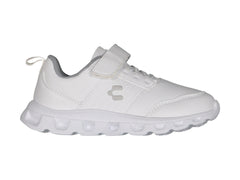 Tenis Charly 65388 Para Niño
