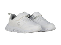 Tenis Charly 65388 Para Niño