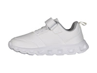 Tenis Charly 65388 Para Niño