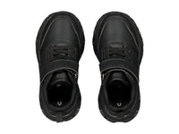 Tenis Charly 65388 Para Niño