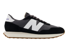 Tenis New Balance 237 Para Mujer