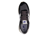 Tenis New Balance 237 Para Mujer