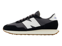 Tenis New Balance 237 Para Mujer