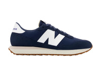 Tenis New Balance 237 Para Mujer