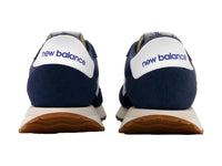 Tenis New Balance 237 Para Mujer