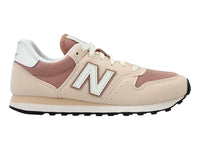 Tenis New Balance 500 Para Mujer