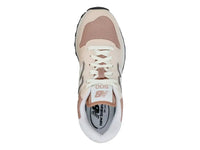 Tenis New Balance 500 Para Mujer
