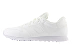 Tenis New Balance 500 Para Hombre