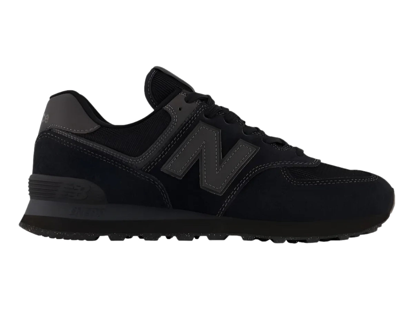 Tenis New Balance 574 Para Hombre