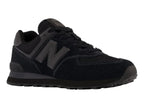 Tenis New Balance 574 Para Hombre