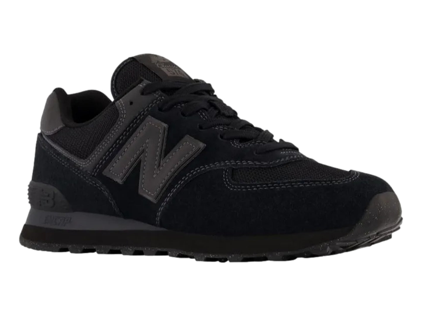 Tenis New Balance 574 Para Hombre