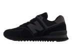 Tenis New Balance 574 Para Hombre
