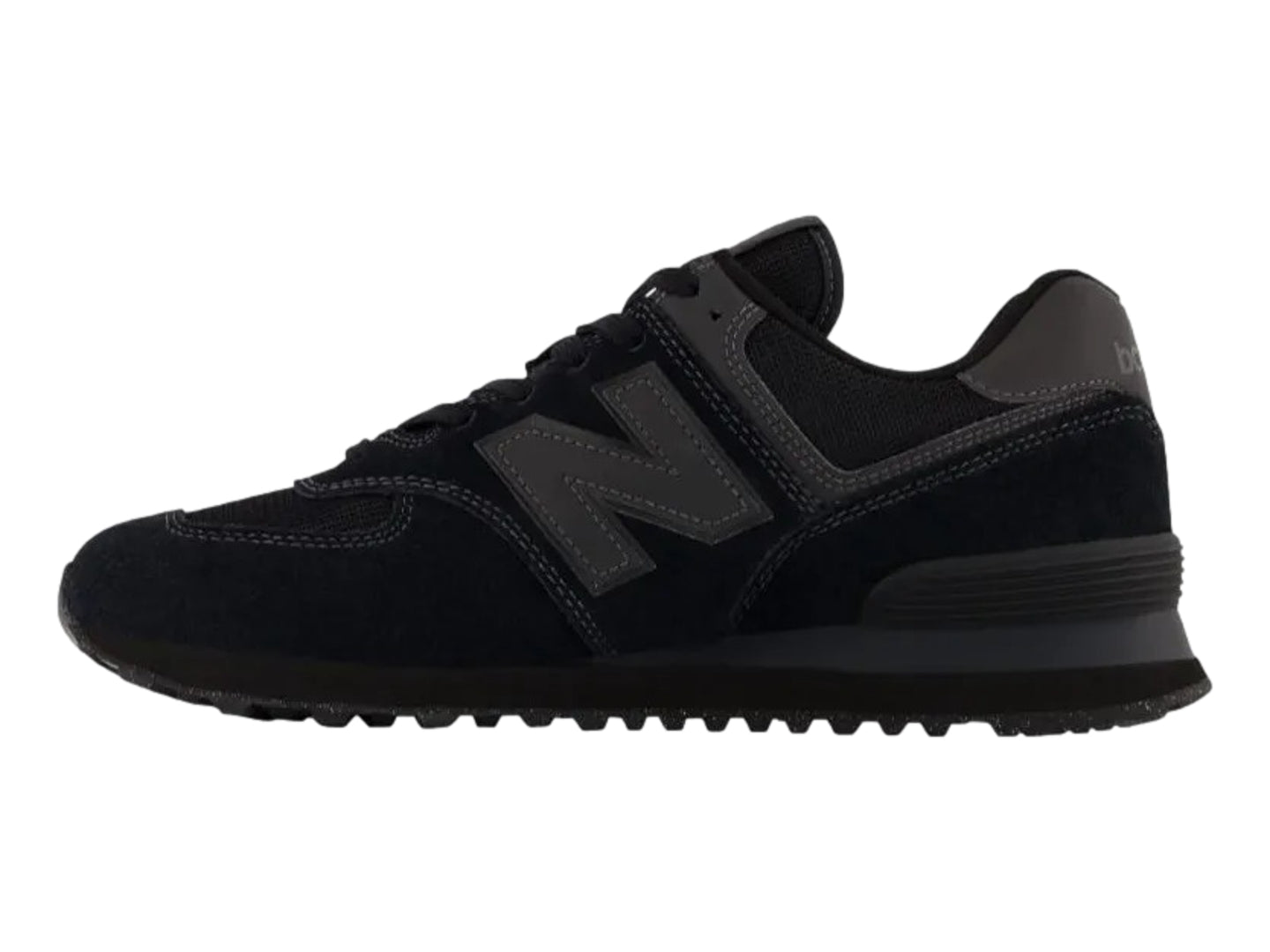 Tenis New Balance 574 Para Hombre