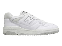 Tenis New Balance 550 Para Mujer