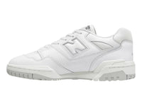 Tenis New Balance 550 Para Mujer