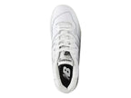 Tenis New Balance 550 Para Hombre