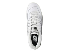 Tenis New Balance 550 Para Hombre