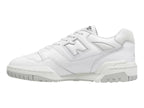 Tenis New Balance 550 Para Hombre