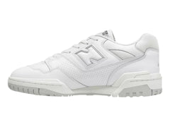 Tenis New Balance 550 Para Hombre