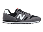 Tenis New Balance 373 Para Hombre