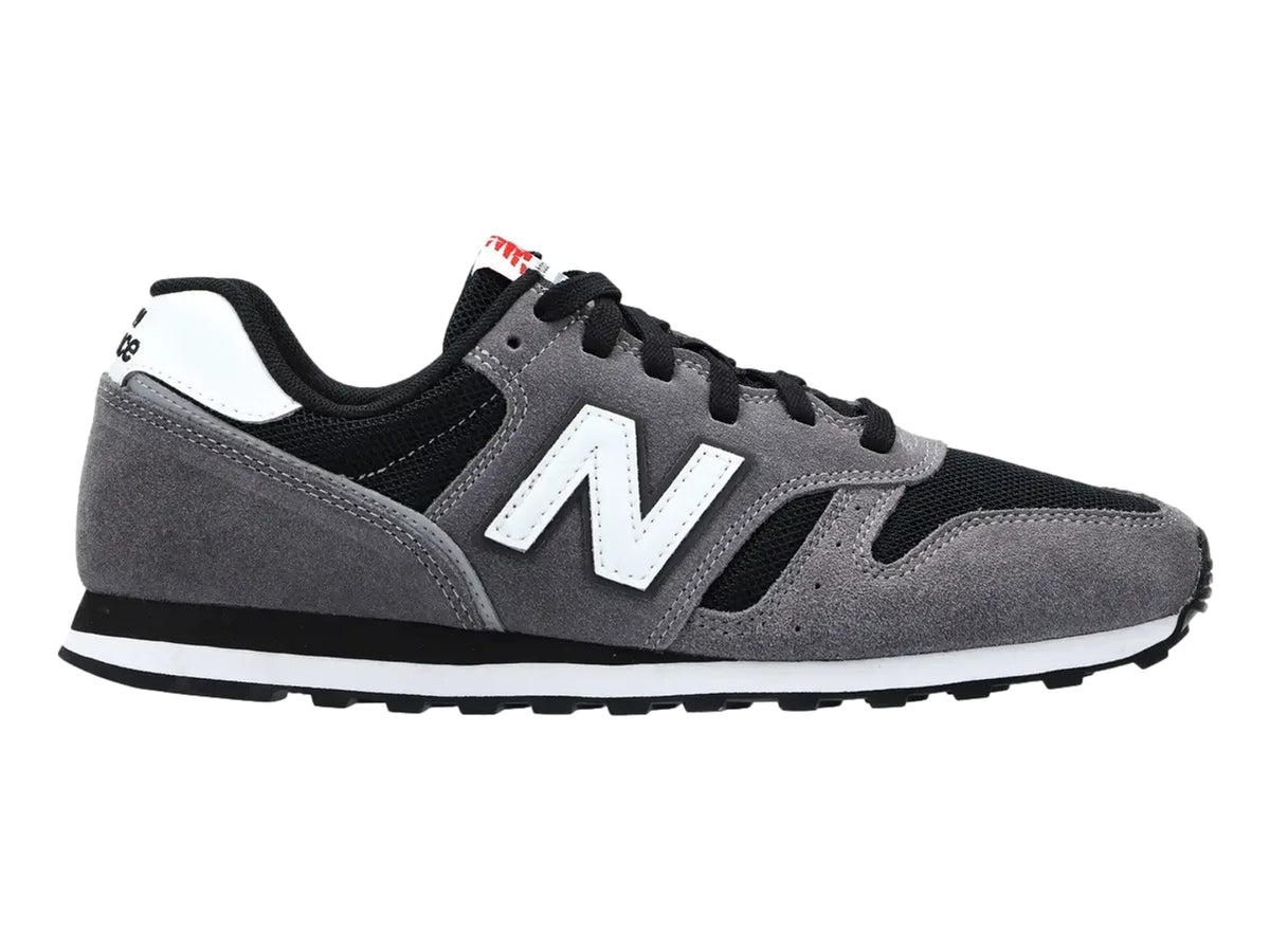 Tenis New Balance 373 Para Hombre