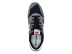 Tenis New Balance 373 Para Hombre