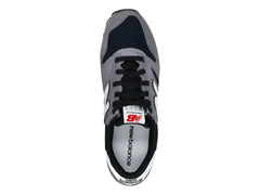 Tenis New Balance 373 Para Hombre