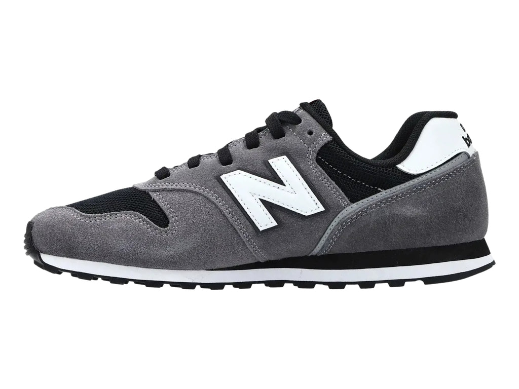 Tenis New Balance 373 Para Hombre