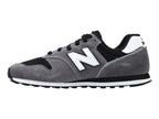 Tenis New Balance 373 Para Hombre