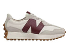 Tenis New Balance 327 Para Mujer
