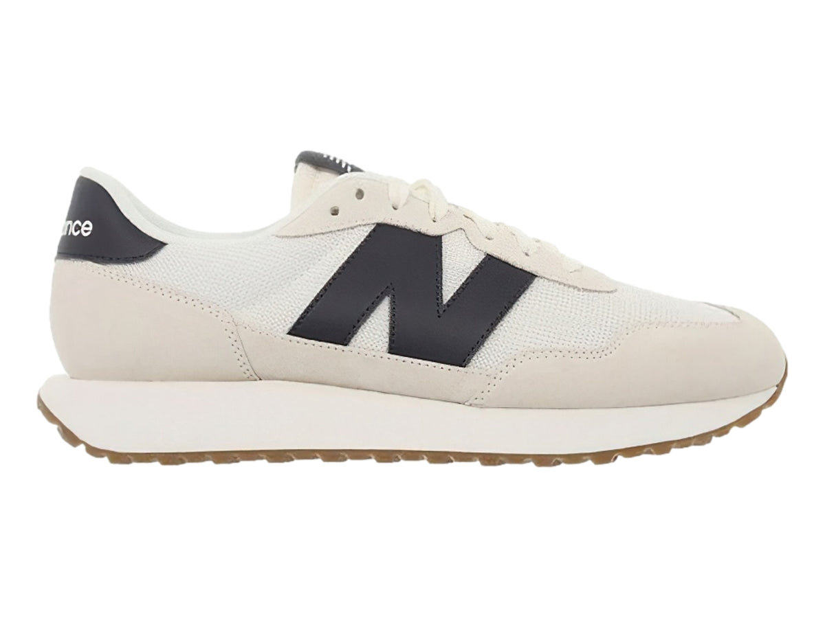 Tenis New Balance 237 Para Hombre