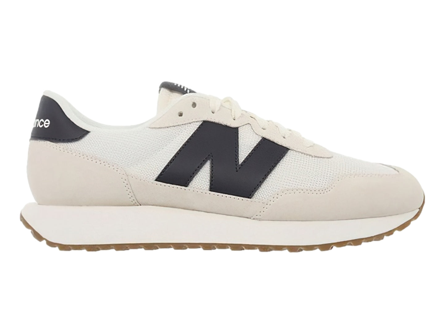 Tenis New Balance 237 Para Hombre