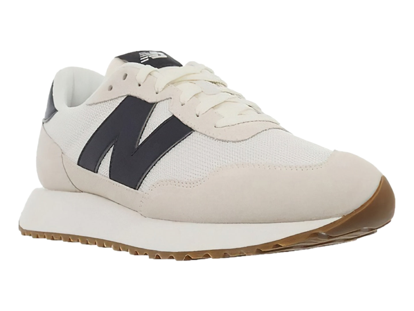 Tenis New Balance 237 Para Hombre