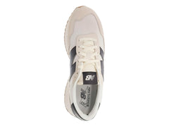 Tenis New Balance 237 Para Hombre