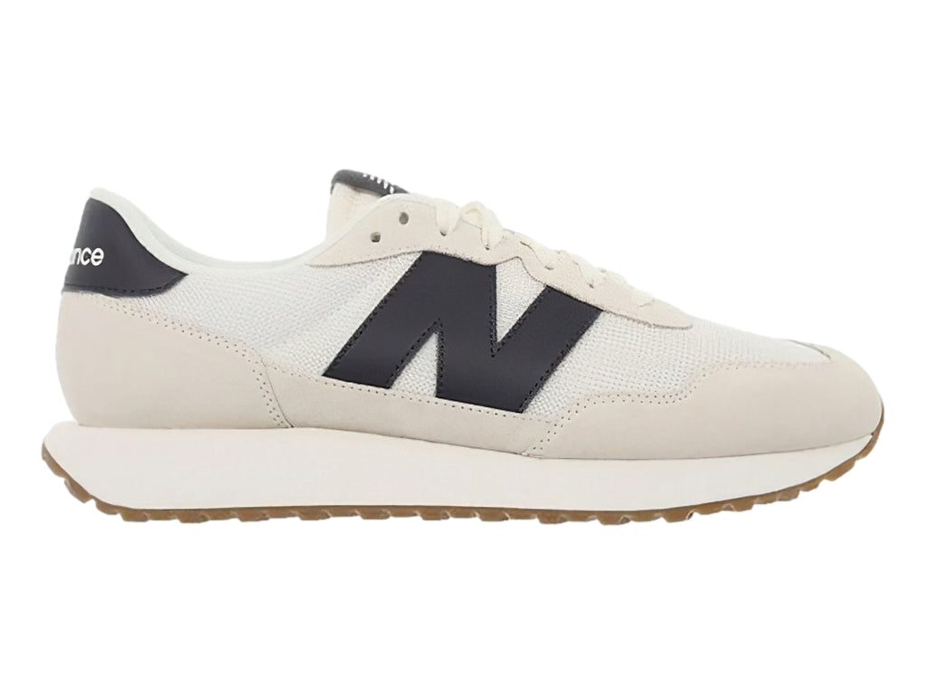 Tenis New Balance 237 Para Mujer