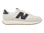 Tenis New Balance 237 Para Mujer