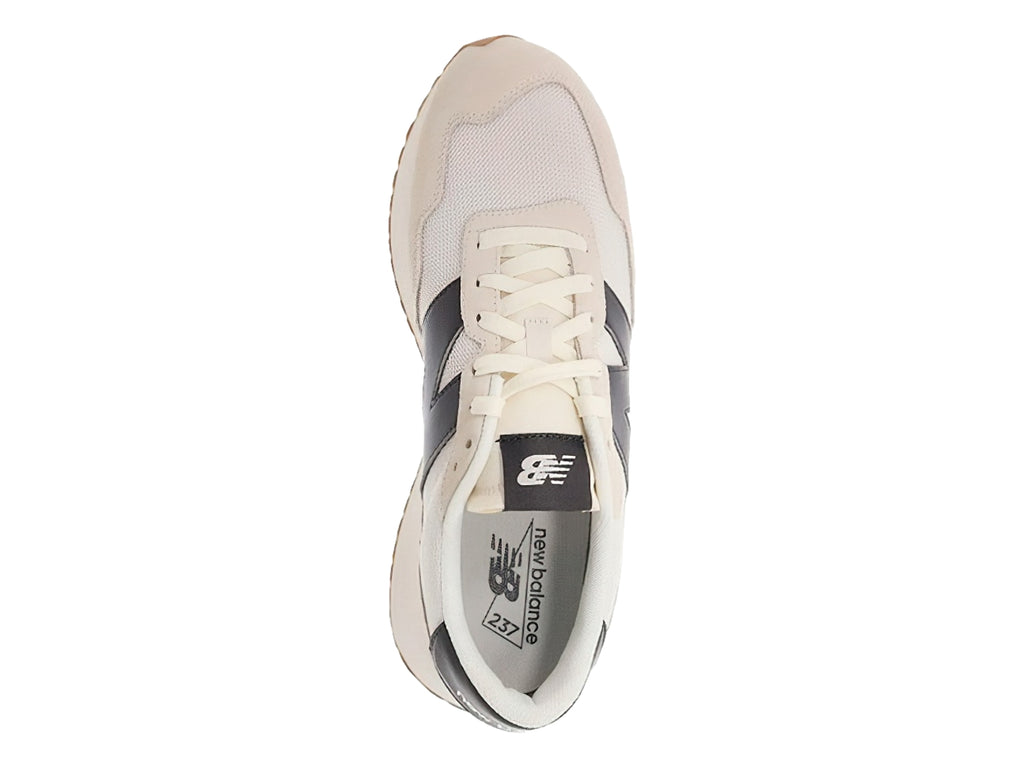 Tenis New Balance 237 Para Mujer