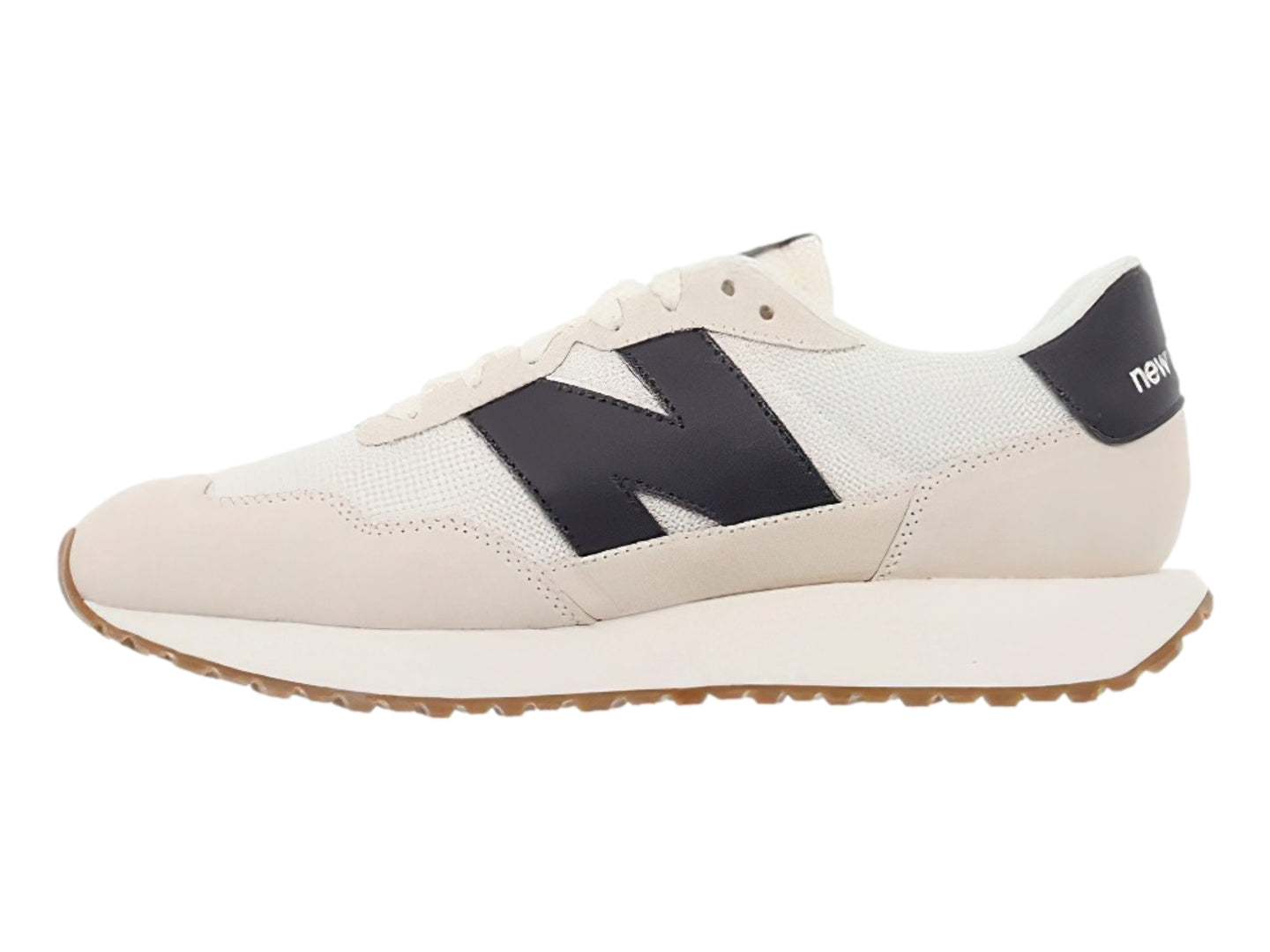 Tenis New Balance 237 Para Mujer