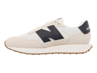 Tenis New Balance 237 Para Mujer