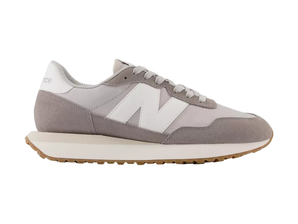 Tenis New Balance 237 Para Mujer