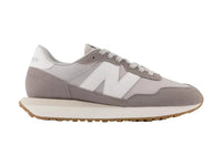 Tenis New Balance 237 Para Mujer